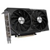 Gigabyte GeForce RTX 4060 Ti Windforce OC 16GB GDDR6 DLSS3