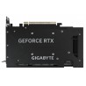 Gigabyte GeForce RTX 4060 Ti Windforce OC 16GB GDDR6 DLSS3