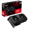 Acer Nitro Radeon RX 7900 GRE OC 16GB GDDR6