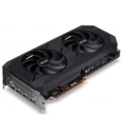 Acer Nitro Radeon RX 7900 GRE OC 16GB GDDR6