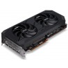 Acer Nitro Radeon RX 7900 GRE OC 16GB GDDR6