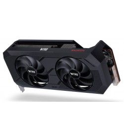 Acer Nitro Radeon RX 7900 GRE OC 16GB GDDR6