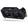 Acer Nitro Radeon RX 7900 GRE OC 16GB GDDR6