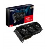 Predator Bifrost Radeon RX 7900 GRE OC 16GB GDDR6