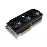 Predator Bifrost Radeon RX 7900 GRE OC 16GB GDDR6