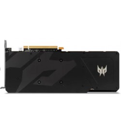 Predator Bifrost Radeon RX 7900 GRE OC 16GB GDDR6