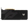 Predator Bifrost Radeon RX 7900 GRE OC 16GB GDDR6