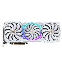 Asrock Radeon RX 7900 XTX Taichi OC White 24GB GDDR6