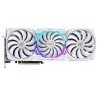 Asrock Radeon RX 7900 XTX Taichi OC White 24GB GDDR6