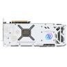 Asrock Radeon RX 7900 XTX Taichi OC White 24GB GDDR6