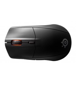 SteelSeries Rival 3 Bluetooth