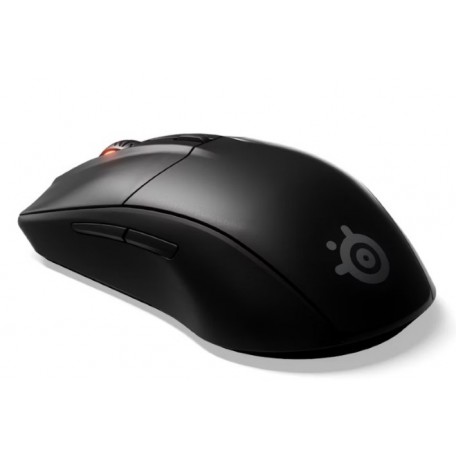 SteelSeries Rival 3 Bluetooth