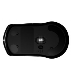 SteelSeries Rival 3 Bluetooth