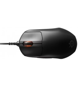 SteelSeries Prime