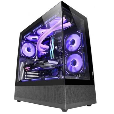 Mars Gaming MC Set ATX