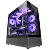 Mars Gaming MC Set ATX