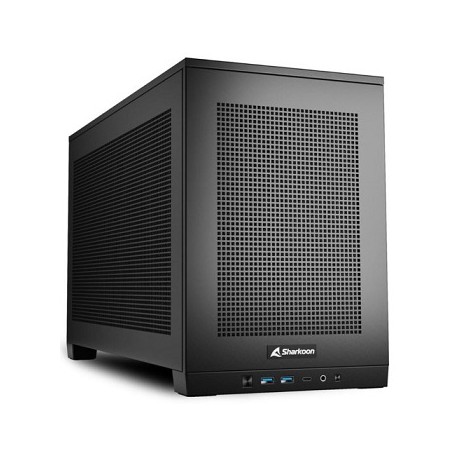 Sharkoon Rebel C20 ITX