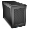 Sharkoon Rebel C20 ITX