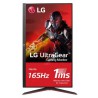 LG Ultragear 32GN650-B 31,5" VA QHD 165Hz