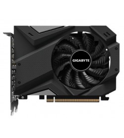 Gigabyte GeForce GTX 1650 D6 OC Rev.4 4GB GDDR6