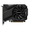 Gigabyte GeForce GTX 1650 D6 OC Rev.4 4GB GDDR6