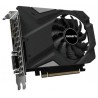 Gigabyte GeForce GTX 1650 D6 OC Rev.4 4GB GDDR6