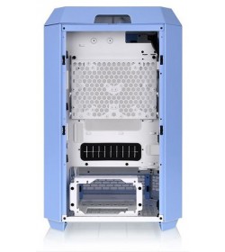 Thermaltake Tower 300 Hydrangea Blue M-ATX