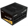 Enermax Revolution DF 12 850W 80 Plus Gold Modular ATX 3.1