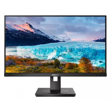 Philips 272S1AE/00 27&quot; IPS 75Hz