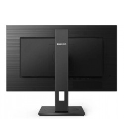 Philips 272S1AE/00 27" IPS 75Hz