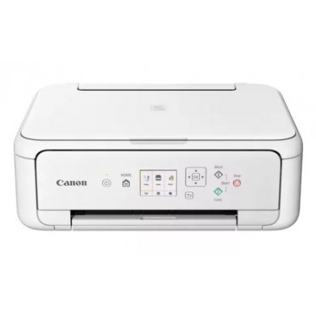 Canon Pixma TS5151 Multifunción Color Dúplex