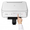 Canon Pixma TS5151 Multifunción Color Dúplex