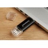 Intenso Twist Line USB A-C 32GB