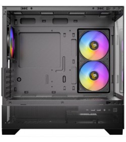 Antec CX500M RGB M-ATX