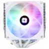 Thermalright Frost Spirit 140 V3 ARGB Blanco