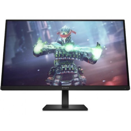 HP Omen 27k 27&quot; IPS 4K 144Hz