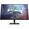 HP Omen 27k 27" IPS 4K 144Hz