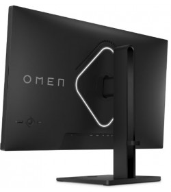 HP Omen 27k 27" IPS 4K 144Hz