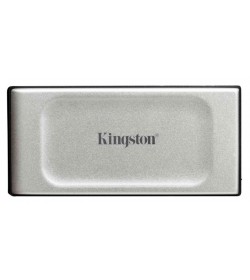 Kingston XS2000 1TB SSD Externo USB 3.2