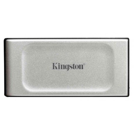 Kingston XS2000 1TB SSD Externo USB 3.2