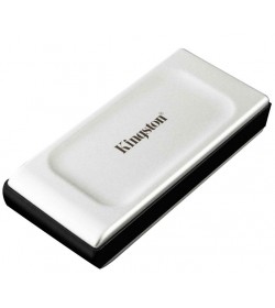 Kingston XS2000 1TB SSD Externo USB 3.2