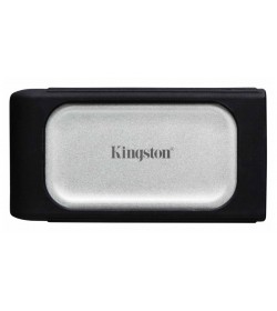 Kingston XS2000 1TB SSD Externo USB 3.2