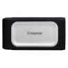 Kingston XS2000 1TB SSD Externo USB 3.2