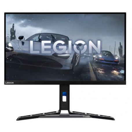 Lenovo Legion Y27-30 27&quot; IPS 180Hz