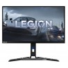 Lenovo Legion Y27-30 27" IPS 180Hz