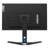 Lenovo Legion Y27-30 27" IPS 180Hz