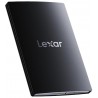 Lexar SL500 2TB SSD Externo USB 3.2