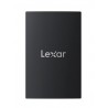 Lexar SL500 2TB SSD Externo USB 3.2