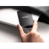 Lexar SL500 2TB SSD Externo USB 3.2