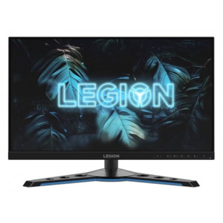 Lenovo Legion Y25g-30 24.5&quot; IPS 360Hz